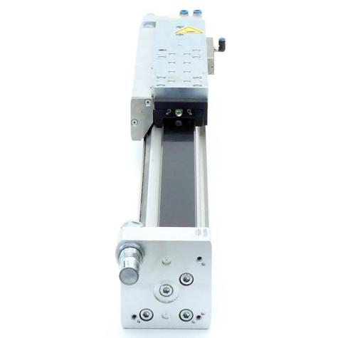 Linearantrieb 532449 Gebraucht