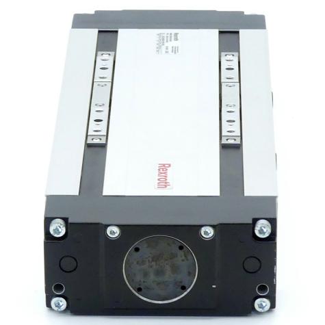 Linear module CKK-145-NN-1 Used