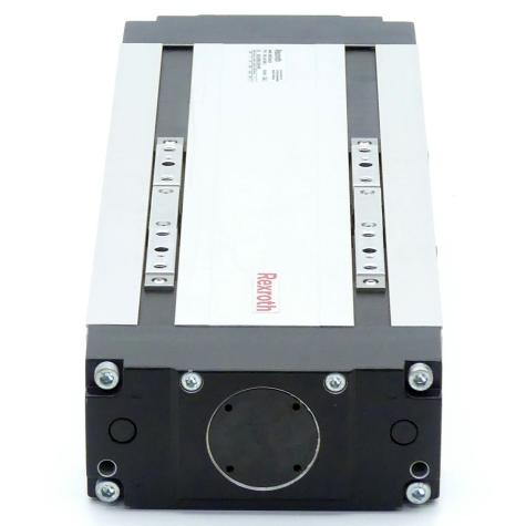 Linearmodul CKK-145-NN-1 Gebraucht
