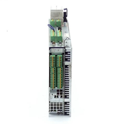 DRIVE CONTROLLER DKC11.3-040-7-FW Used