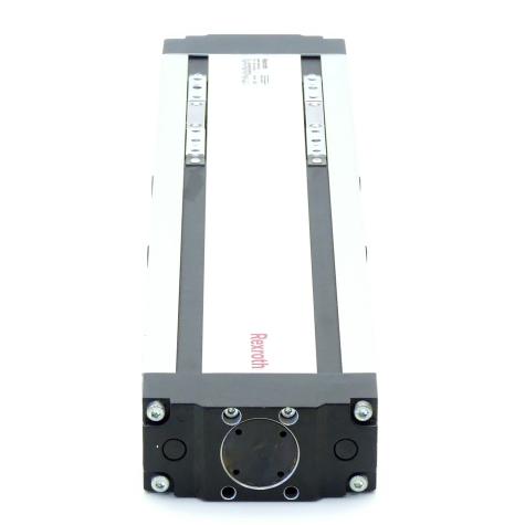 Linearmodul CKK-110-NN-1 Gebraucht