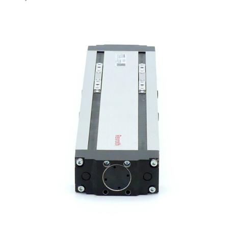 Linear module  Used
