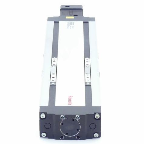 Linear module CKK-110-NN-1 Used