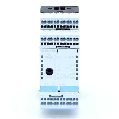 Starterkit  New FS