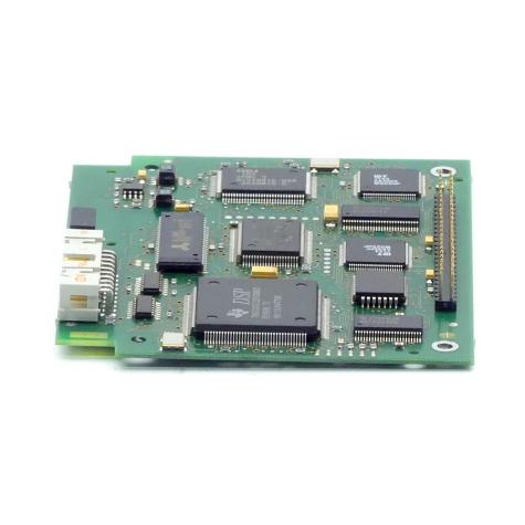 Circuit boards  Used