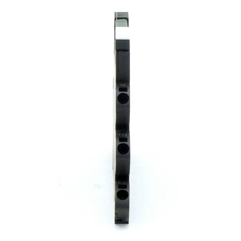 Complete optocoupler module  New FS