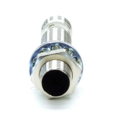 Induktiver Näherungsschalter BES0060  Neu