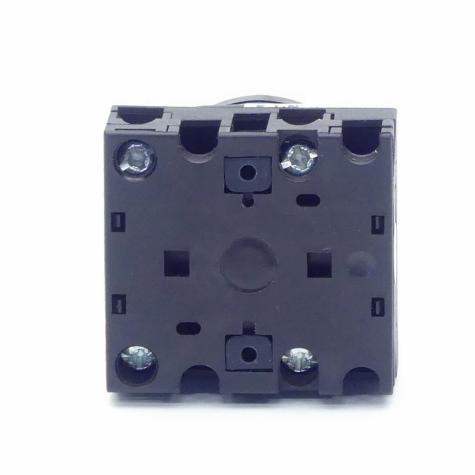 Control switch T0-1-73751GB/E  