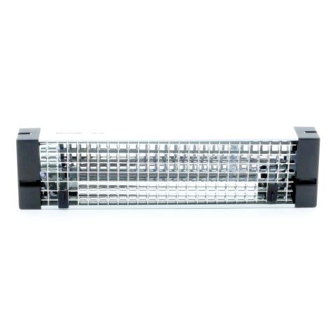 Elekronik System Leuchte SL36  Neu OVP