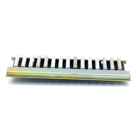 Electronic Board  Used