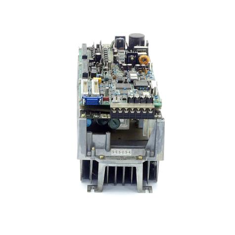 Servo Drive 1913025  Used
