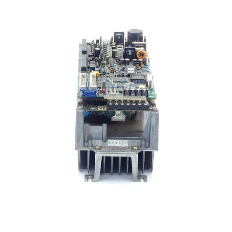 Servo Drive  Used