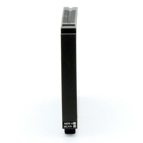 Memory Card MEM-A01 