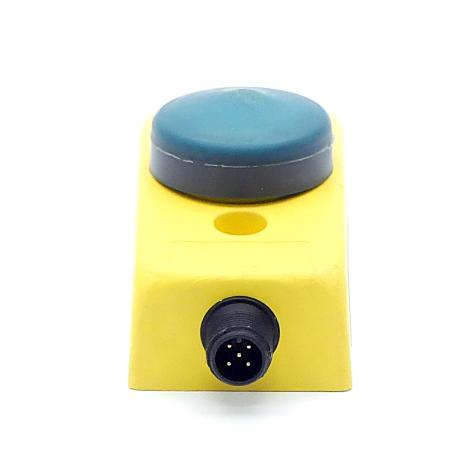 Smile 11 RA Reset button SMILE11RA Used