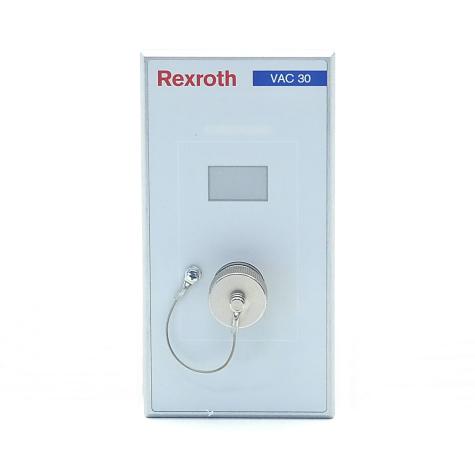 Anschlussmodul VAC 30.2N-NN Gebraucht