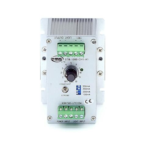 Lighting controller  Refurbished