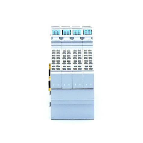 Input module R-IB IL 24 DI 32/HD-PAC 