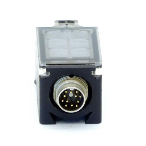 Level Switch  Used