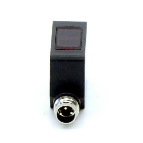 Lichtschranke WE100L-F2131  Gebraucht