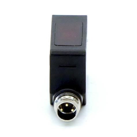 Photoelectric barrier 6033207 WTB8-P2131 Used