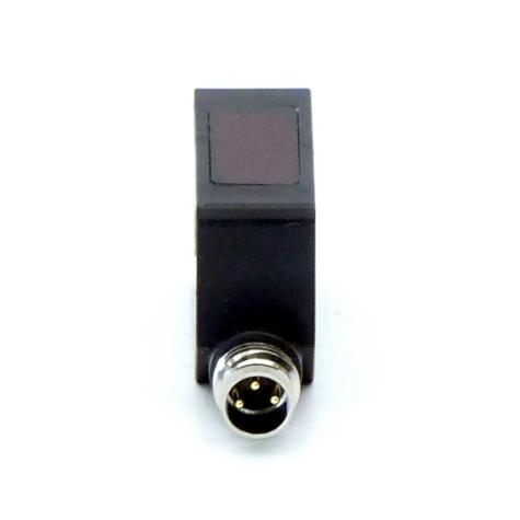 Lichtschranke WL100L-F2131 