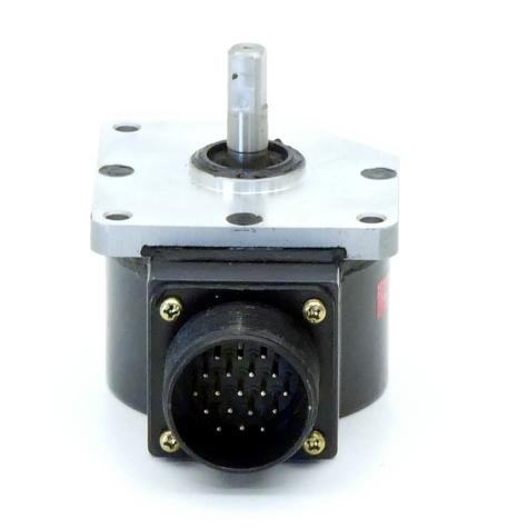 Impulskodierer TS5017  Gebraucht