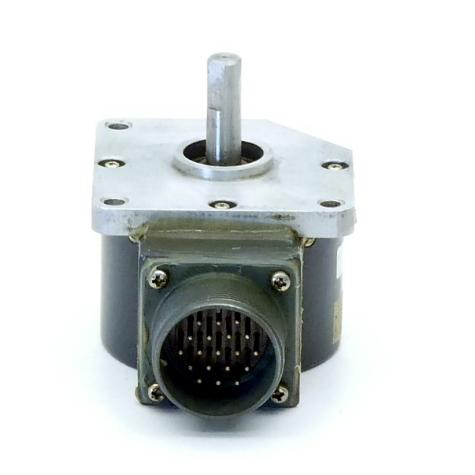 Impulskodierer TS5017N56 Gebraucht