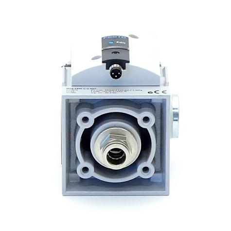 Abzweigmodul 527676 