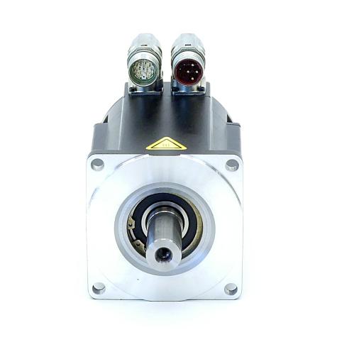 Servomotor  New