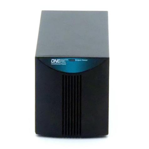 Medical-Grade Power Conditions PCM240I  Used