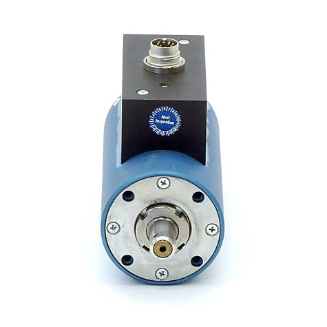 Torque transducer  Used