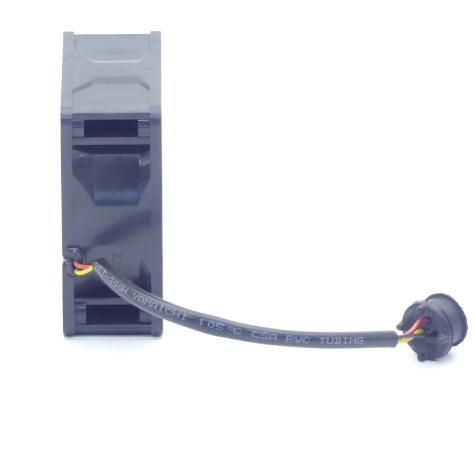Axiallüfter SanACE60WF  Neu OVP
