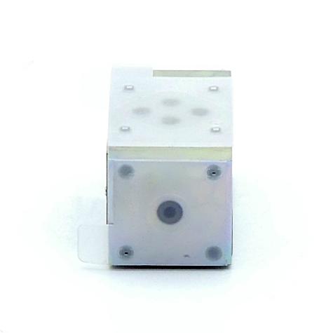 Intermediate plate HSZ 06 A604-32/M00 HSZ06A604-32/M00 New