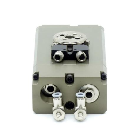 Short-stroke Cylinder OSE-B34-0 New
