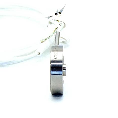 Miniature force sensor  New