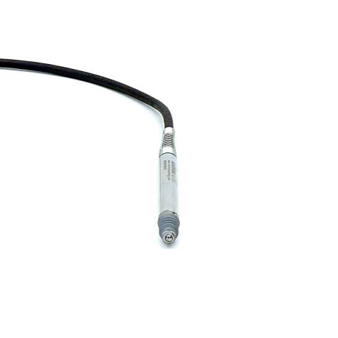 Measuring sensor AX/1.5/S 