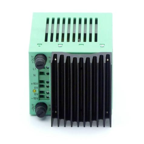 power adapter CM 90-PS-230AC Used