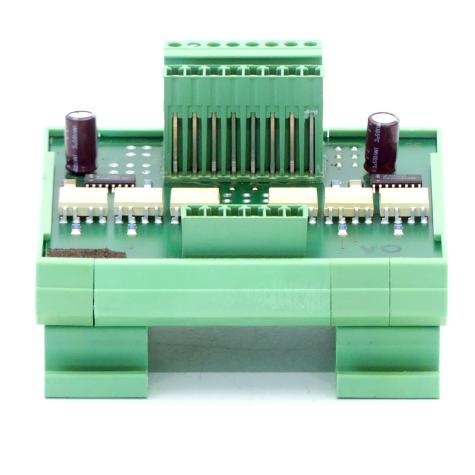 UMK-SE 11,25-1 UMK-SE 11,25-1 Used