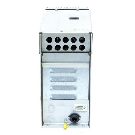 Twin Line AC-Servomotor Steuerung IP54 0063453600011 Gebraucht