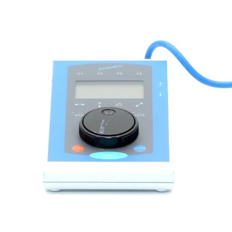 Wavecontrol 51627/ Gebraucht