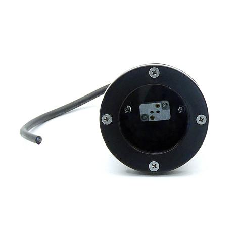 Lamp PISO New FS