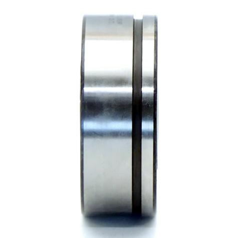 Roller Bearing  New FS