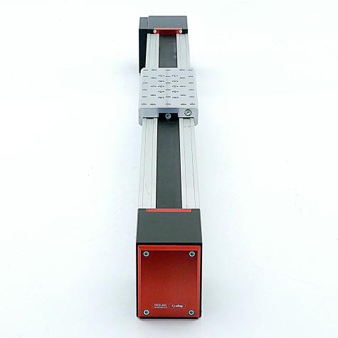 Linearmodul PEZ-80 Used