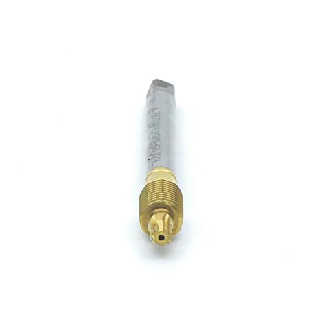 Machine screw tap M12X1.5-6GX M12X1.5-6GX  New FS