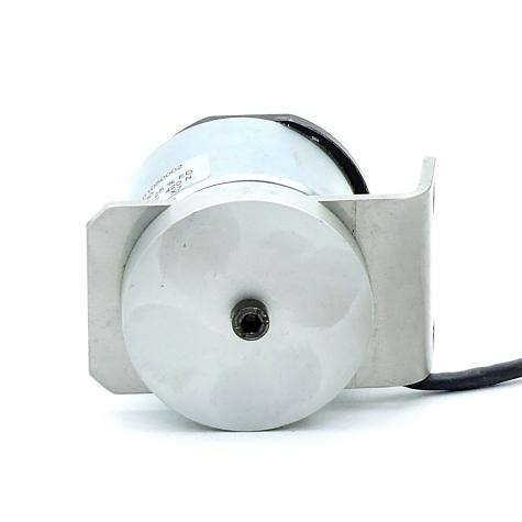 Electromagnet  Used