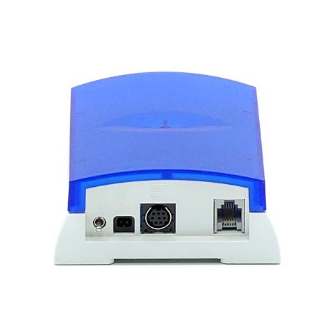 MicroLink Steckkarte  Gebraucht