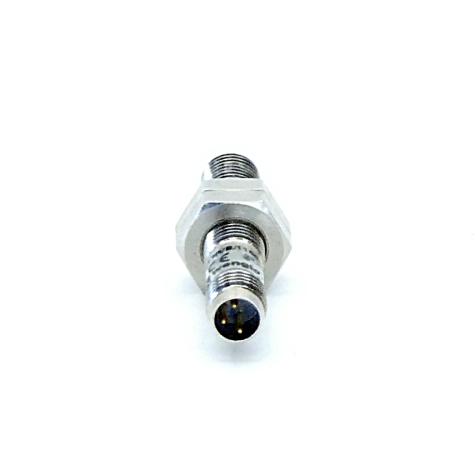 Induktiver Sensor mit erhöhtem Schaltabstand I08H004 I08H004  Neu