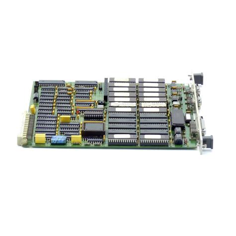 Circuit board  Used