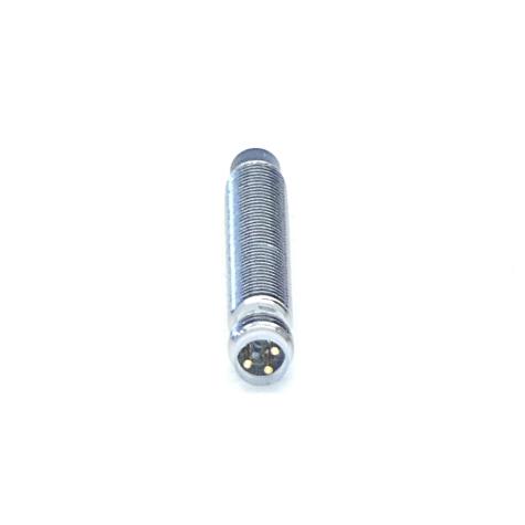 Induktiver Näherungsschalter BES001J Neu