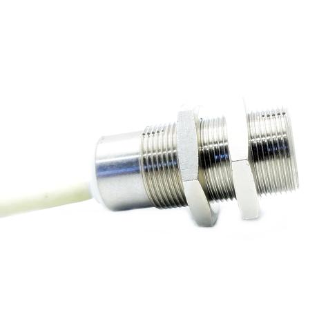 Winkelsensor  